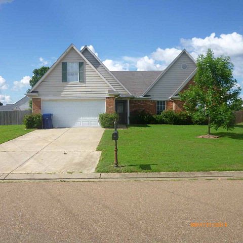 1st image of 114 Keating Grove Dr