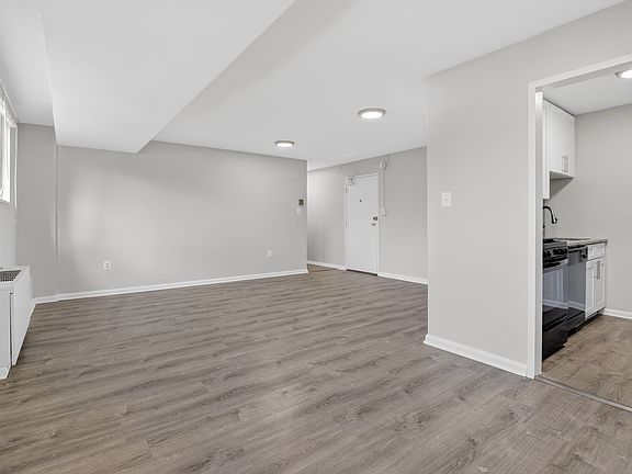 2nd image of 2400 41st St NW #104-1