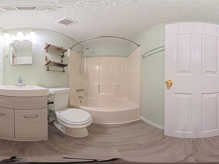 545 Moncrief Ave — Photo 6