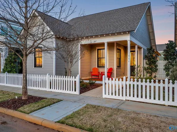 111 Lombard St, Madison, AL 35756