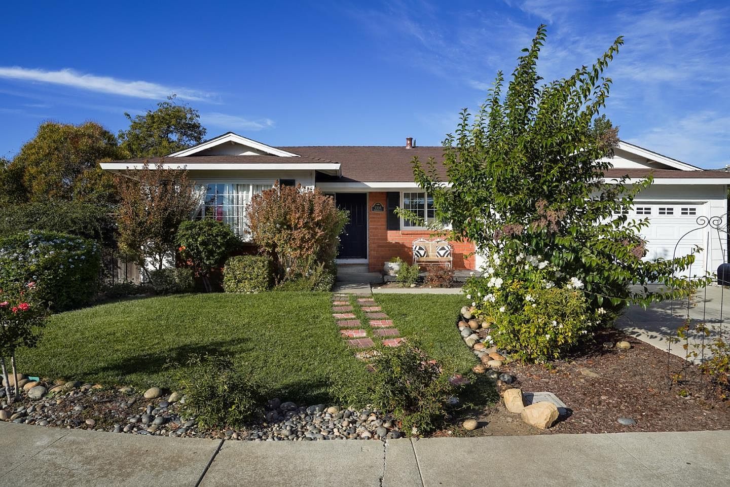 5508 Maplecrest Ct San Jose Ca 95123 Zillow