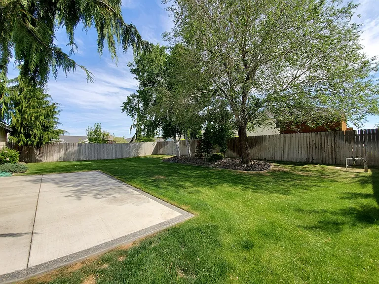 1709 W 30th Ave — Photo 27
