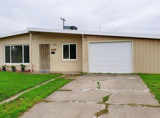 5700 47th Ave, Sacramento, CA 95824