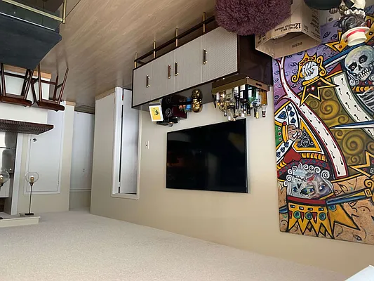 Rented by Compass | media 20