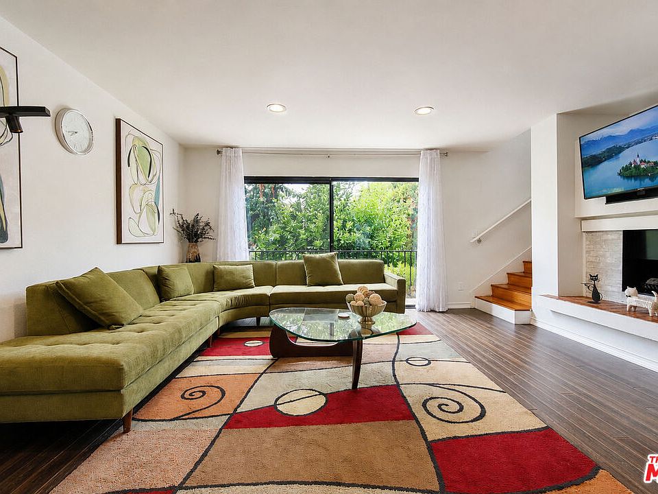 1st image of 7137 Shoup Ave Unit 36