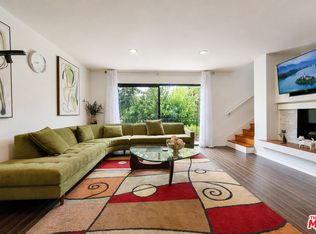 7137 Shoup Ave Unit 36, West Hills, CA 91307