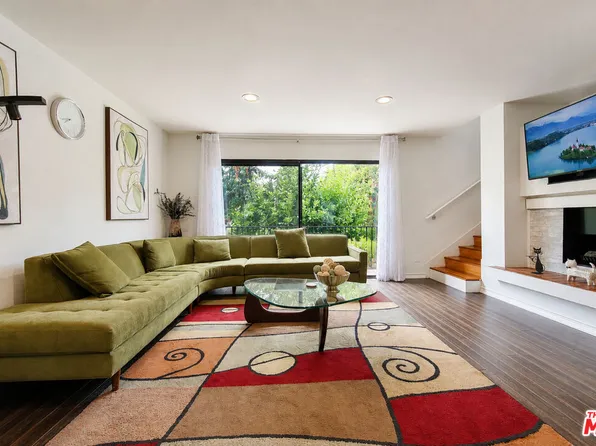 7137 Shoup Ave Unit 36, West Hills, CA 91307
