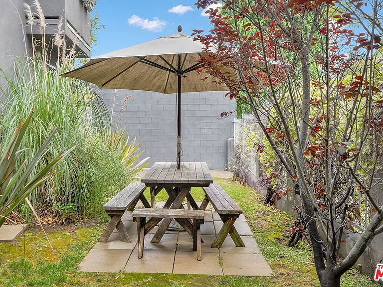 2714 Auburn St #6 — Photo 7