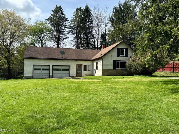 1176 Fairchild Ave, Kent, OH 44240