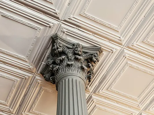 Sold by Sotheby's International Realty | media 24