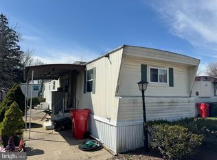 220 Dana Dr, Norristown, PA 19403