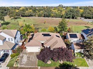 1524 Green Ravine Dr, Lincoln, CA 95648