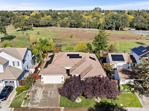 1524 Green Ravine Dr, Lincoln, CA 95648