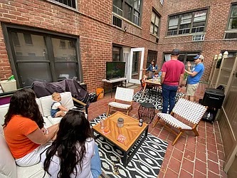 Rented by FirstService Realty (legacy)