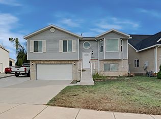 2515 S 125 E, Clearfield, UT 84015