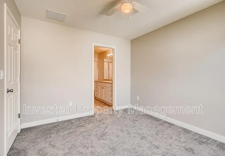 4090 Adams St — Photo 7