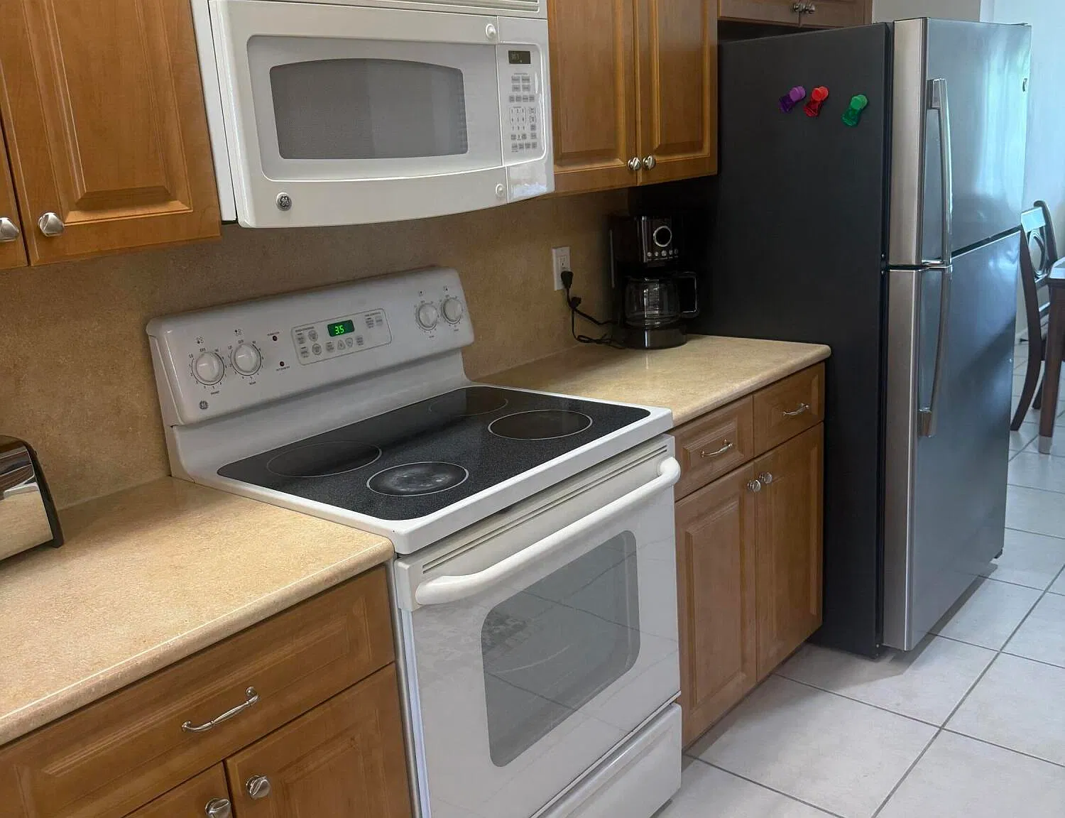 2 bed, 2.0 bath, 1157 sqft, $1,900 — Photo 4