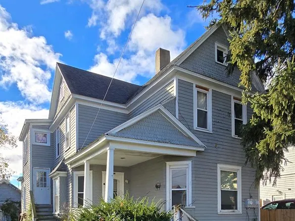 413 Baty St, Elmira, NY 14904