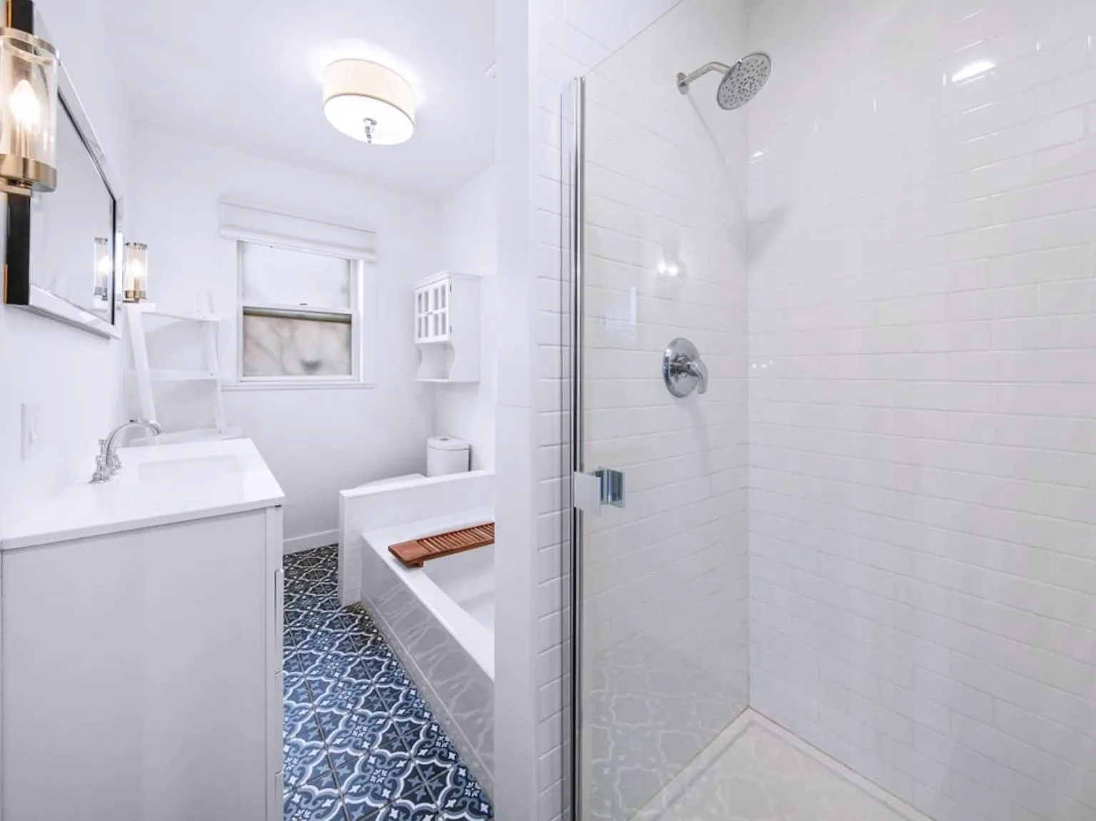 3 bed, 1300 sqft, $3,000 — Photo 4
