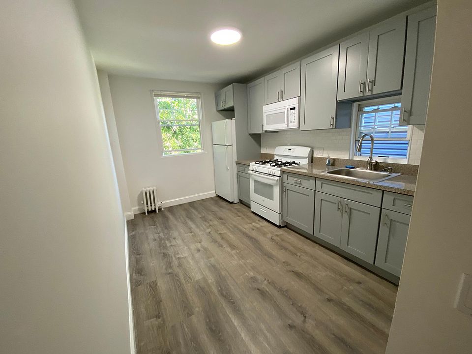 1st image of 1119 Vincent Ave #2