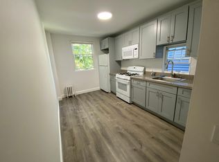 1119 Vincent Ave #2, Bronx, NY 10465