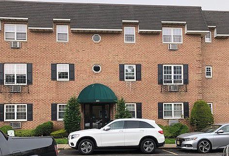 1st image of 414 Maryland Ave APT 3D
