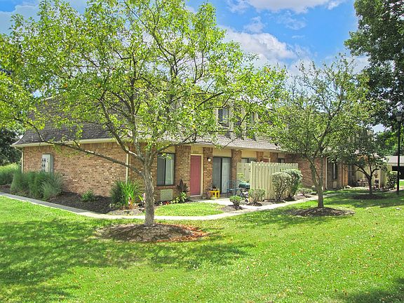 3rd image of 2960 Abbots Cove Blvd #L1149