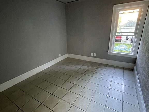 5th image of 3240-3242 N 24th Pl #3240
