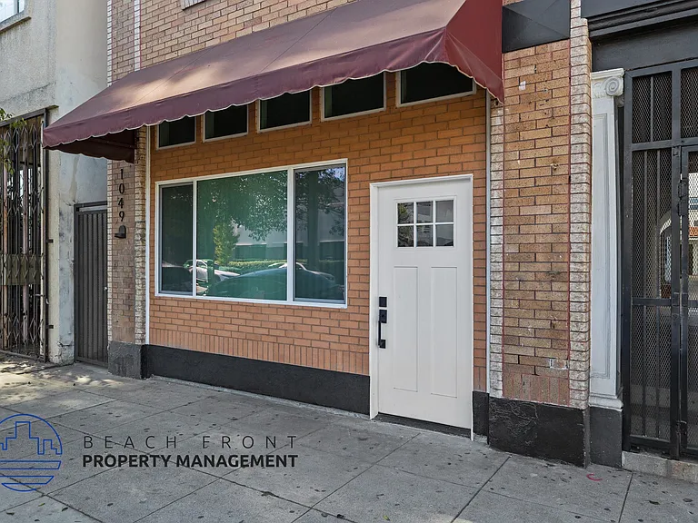 1049 Pine Ave #1053 — Photo 4