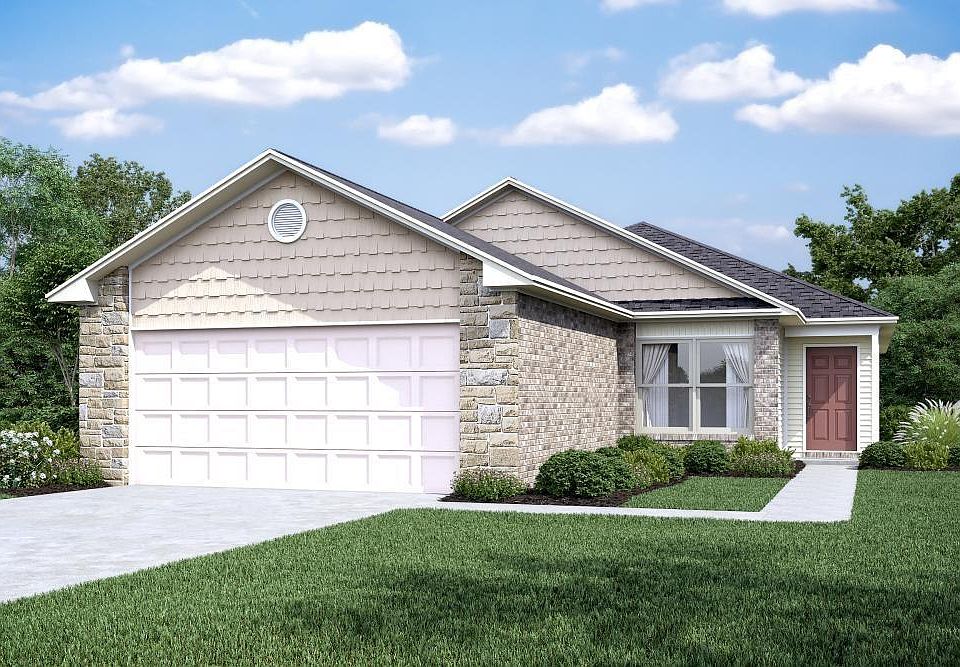 1st image of 20938 Twining Rose Ln