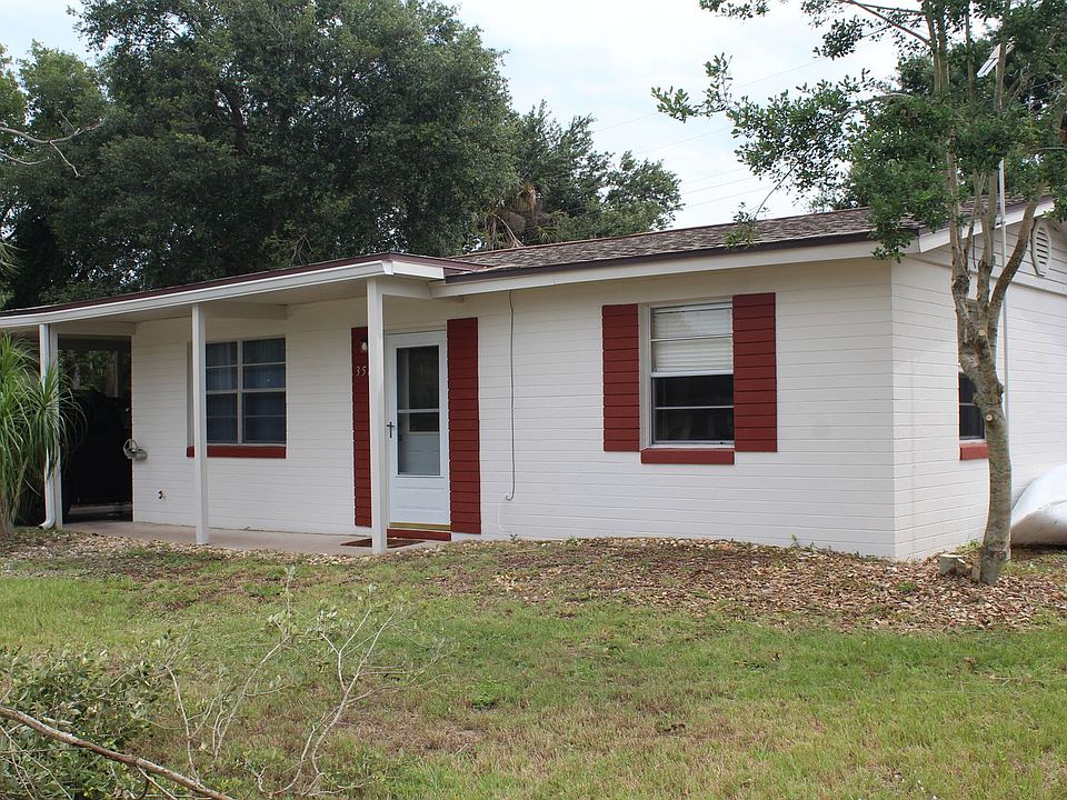 1st image of 356 Linda Cir
