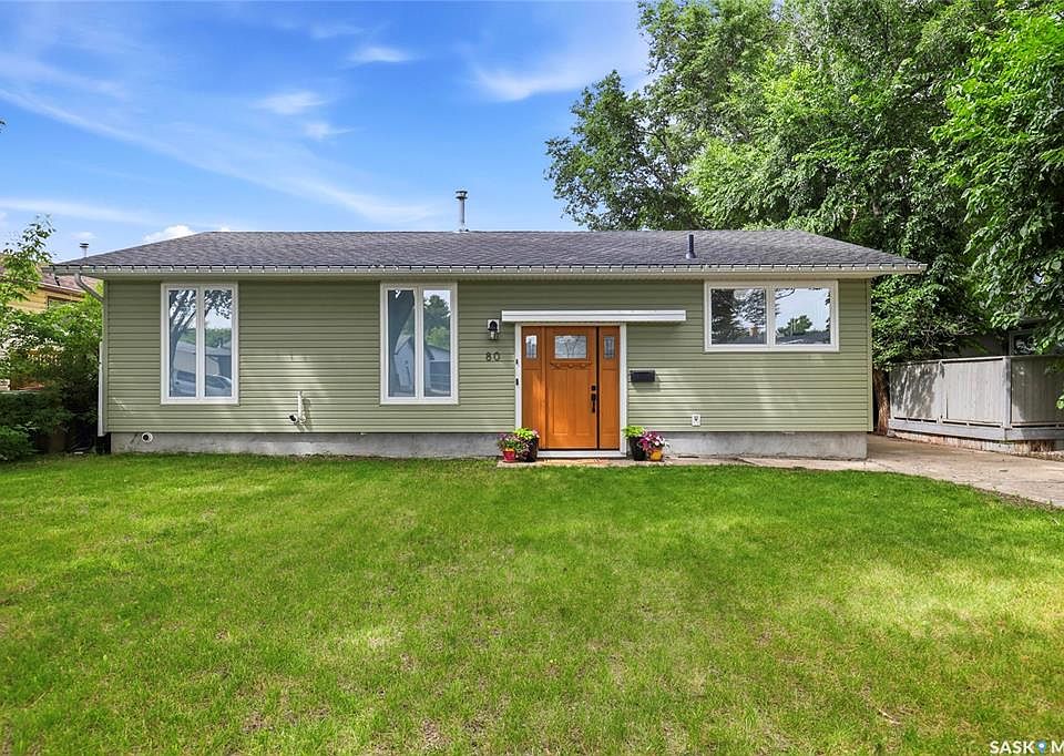1st image of 80 Cameron CRESCENT