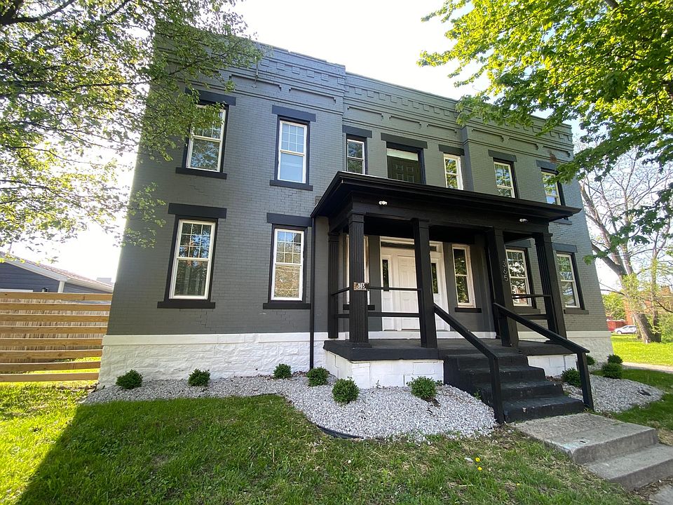1st image of 365 Wilson Ave #C