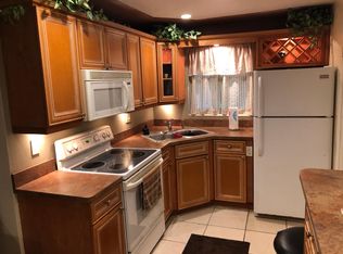 270 Miramar Rd, Fort Myers, FL 33905