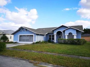 8432 Aukari Ct, New Pt Richey, FL 34653