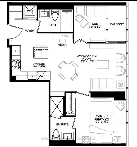 11 Bogert Ave Photo 1