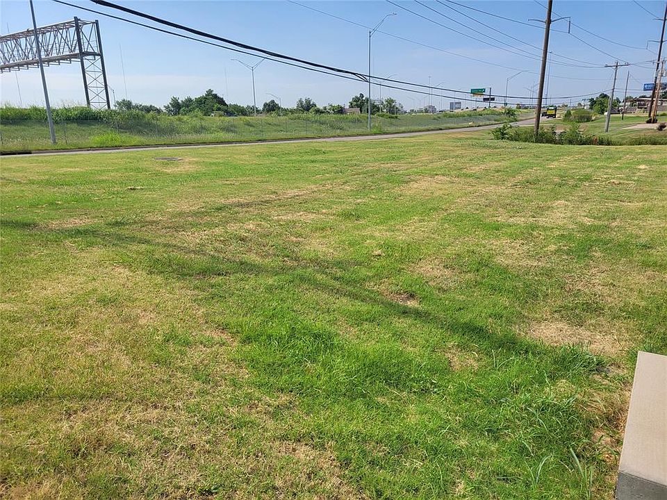 1st image of 0 NW 114th St Lot 1