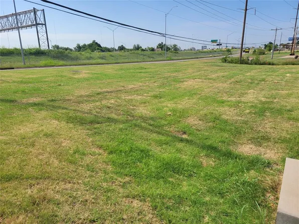 0 NW 114th St Lot 1, Oklahoma City, OK 73114