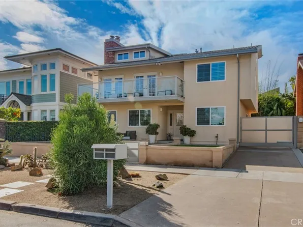 34321 Amber Lantern St, Dana Point, CA 92629