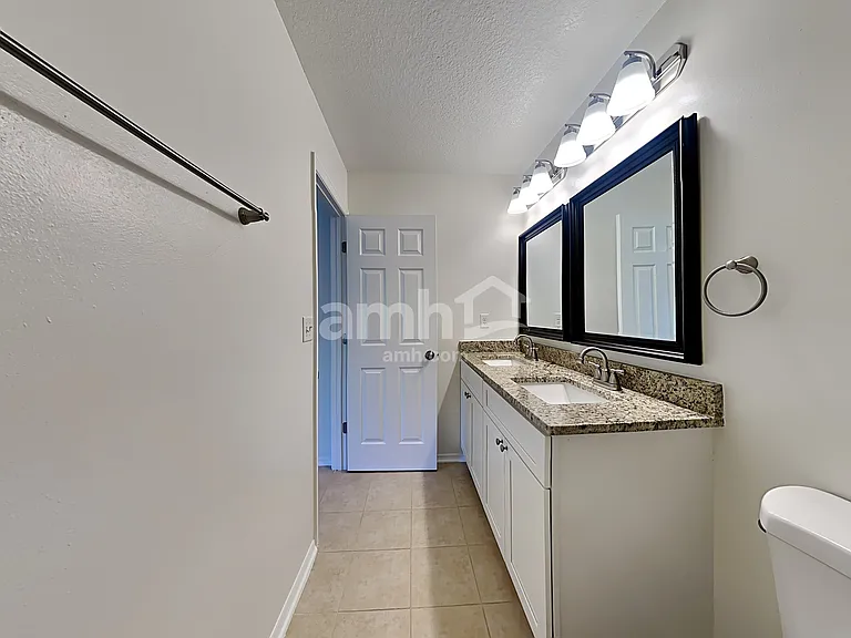 77088 Cobblestone Dr — Photo 9