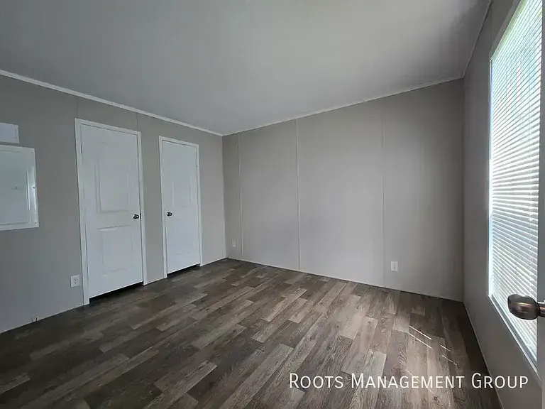 109 Dove Dr #109 — Photo 5