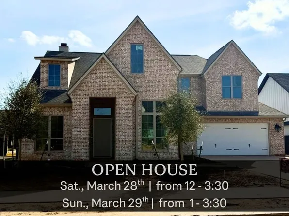 2035 Pebble Bend Dr, College Station, TX 77845