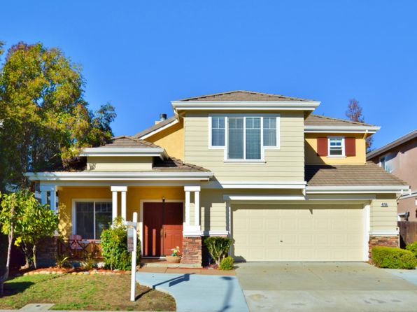 4755 Fawn Way