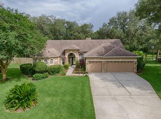 3671 Lomond Ct, Apopka, FL 32712
