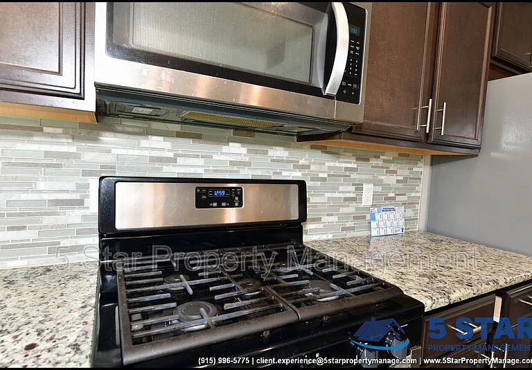 4629 Michael Torres Dr — Photo 19