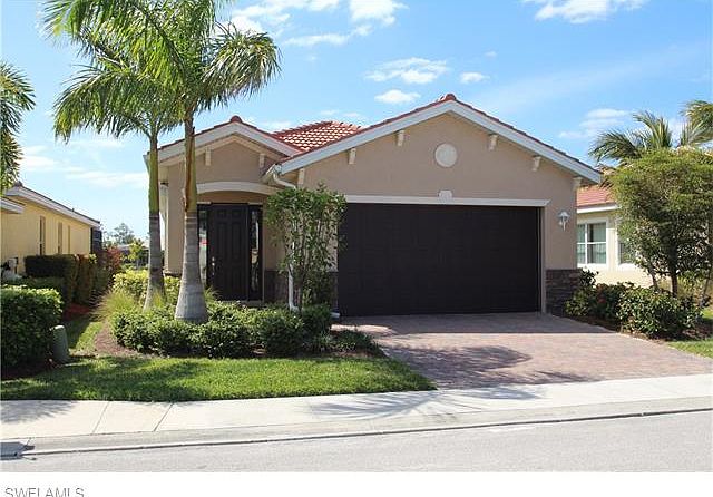 1st image of 3521 Crosswater Dr