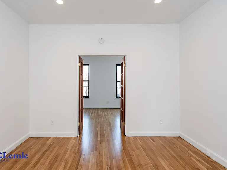 1592 2nd Ave #5RS — Photo 6