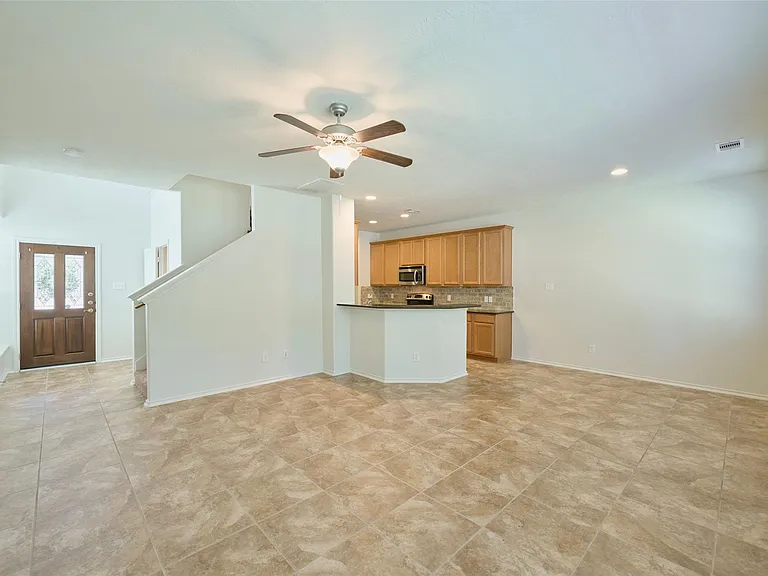 327 Bloomhill Pl — Photo 10