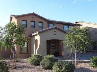 11026 W Elm St, Phoenix, AZ 85037