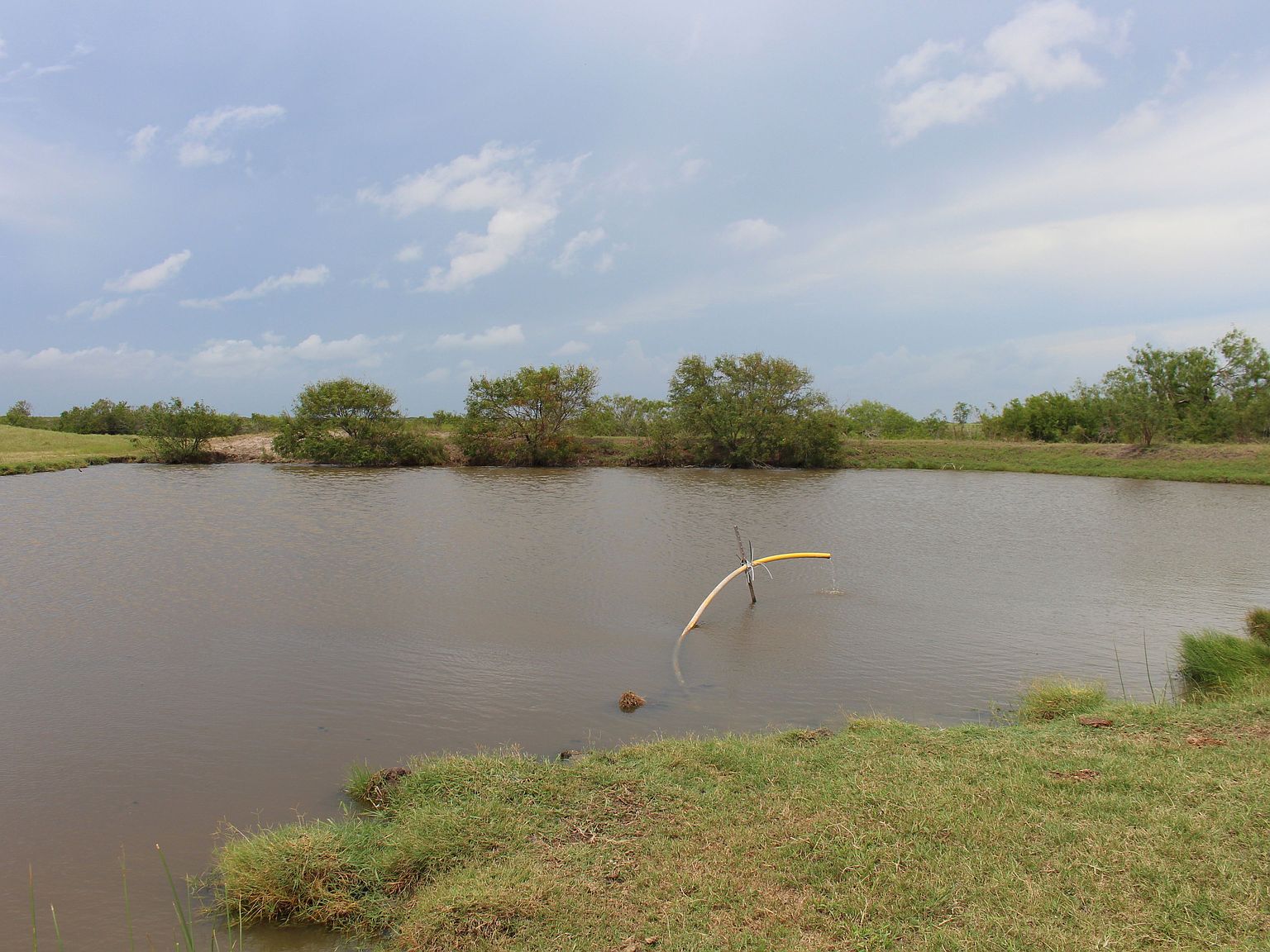 210/ACRE S Cast And Blast Rnch, Bayside, TX 78340 Zillow
